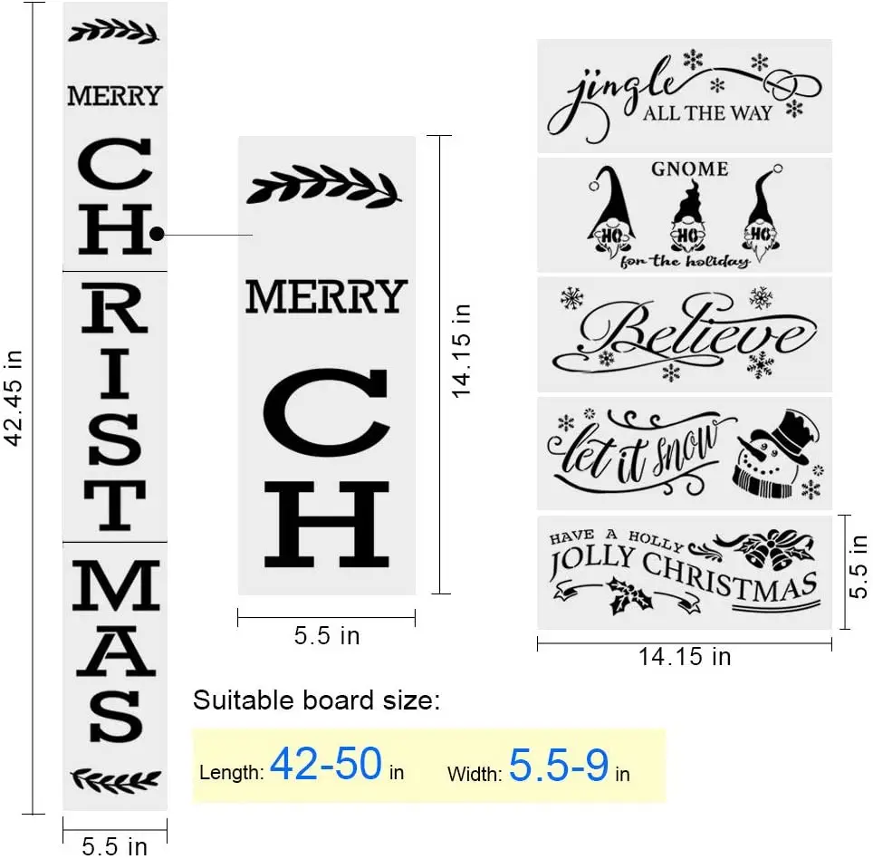stencil size.jpg