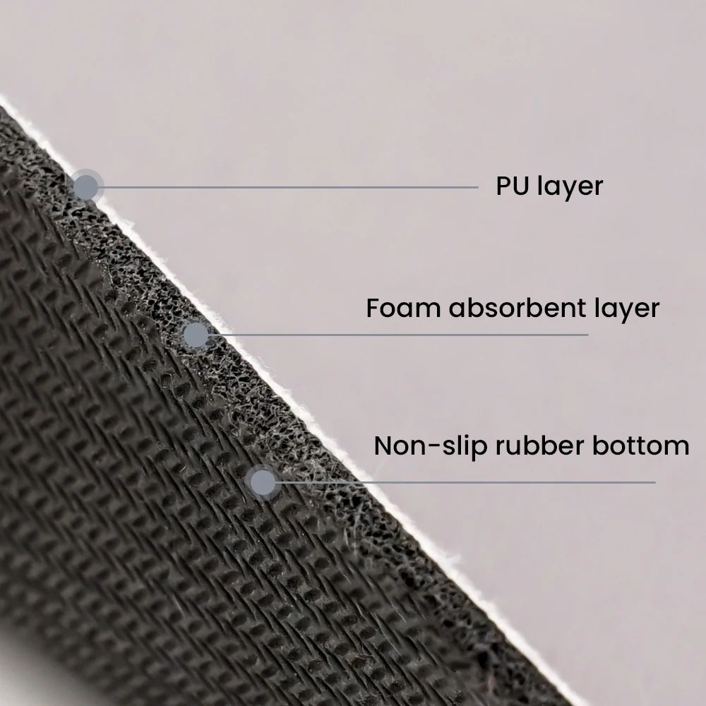 Low Price Wholesale  Fast Water Drying quick dry diatomite shower mat water absorbing bathroom floor mat diatomite bath mats