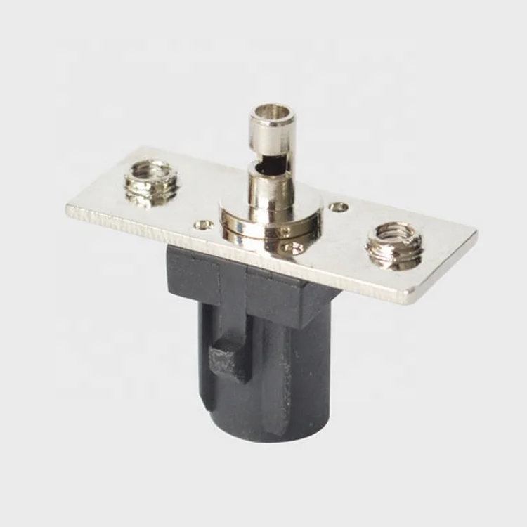 Лидер продаж, разъем Fakra для удлинителя GPS-антенны Fakra для кабеля RG178 RG1.37 RG1.13