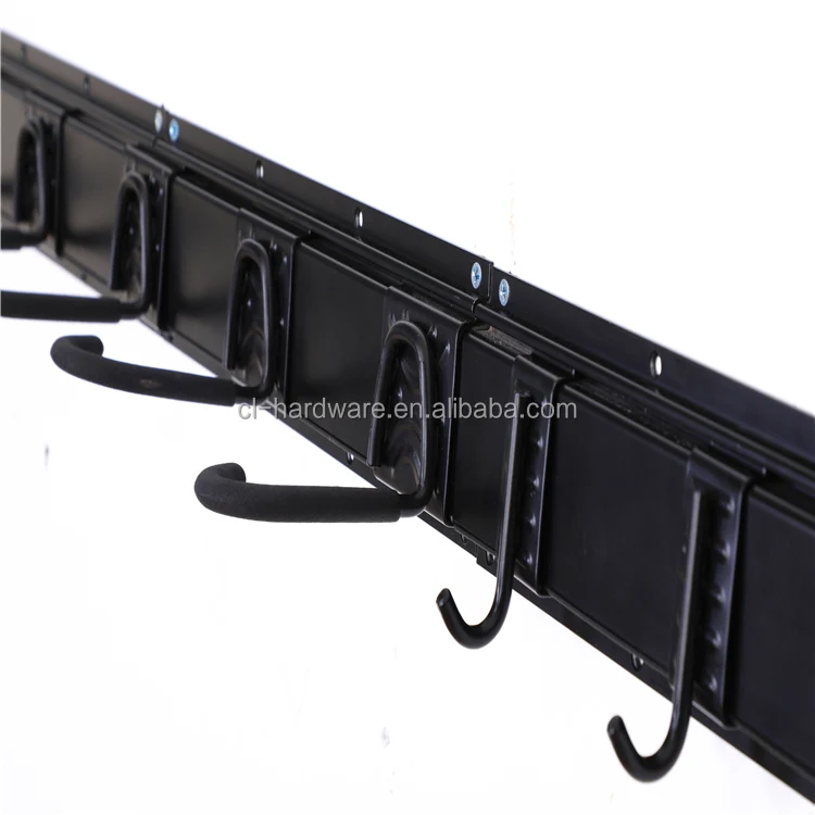 bicycle hooks06.jpg