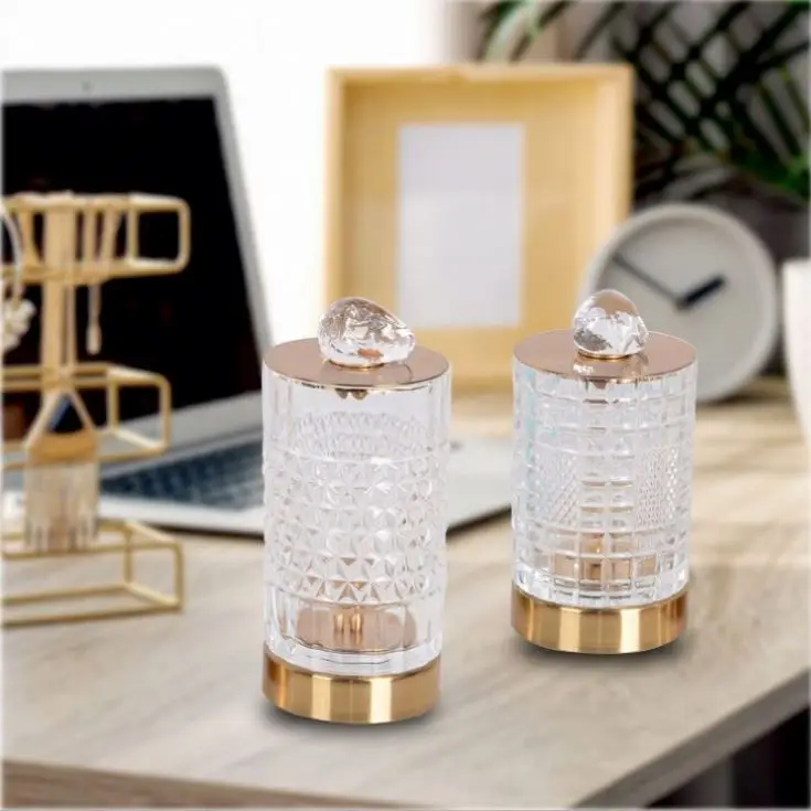 Interior Decoration Nordic Decorative Accessories Furniture Trendy Home Decor