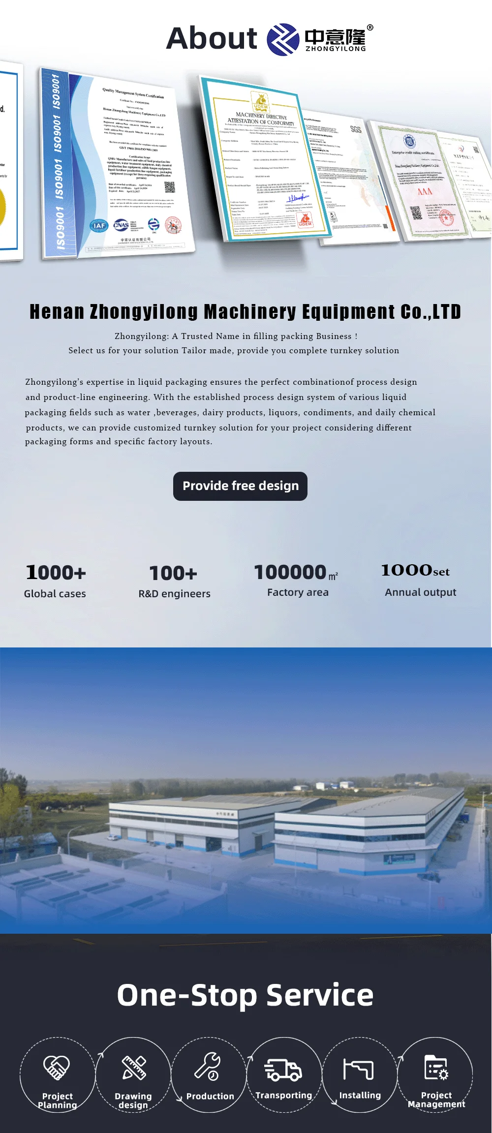 complete Automatic Carbonated Beveage Soda Cola Machine For Filling Sealing Making Aluminum Tin Cans Production Line