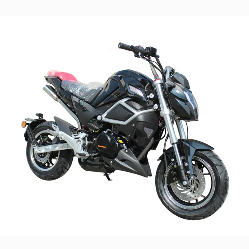  Гоночный Кроссовый мотоцикл 200CC 250CC гоночный 150cc женский мотоцикл/спортивный автомобиль мотоциклы