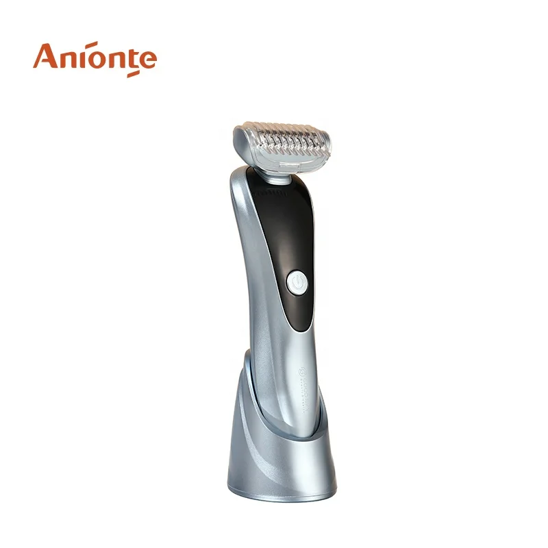 Перезаряжаемая Женская бритва для удаления волос, бытовая 1 год Весенняя электрическая (ae)*