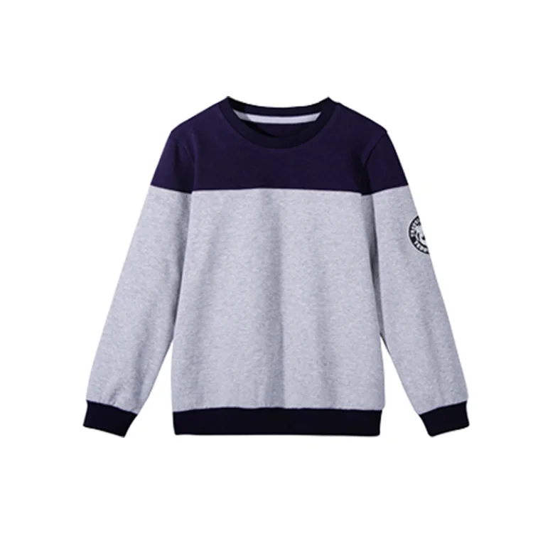 
Factory Price Sweat-Absorbent Plain Tshirts Blank T Shirts In Bulk 