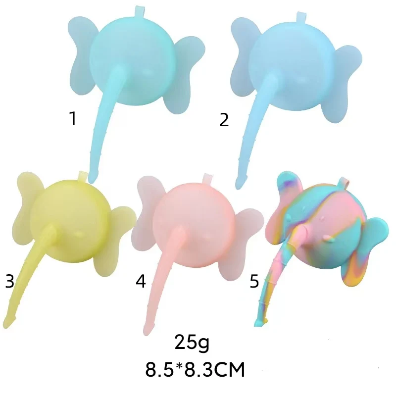 Water Balloon for Kids Best Selling Toys Silicone Water Fighting Ball Water Polo Ball Swimming Pools