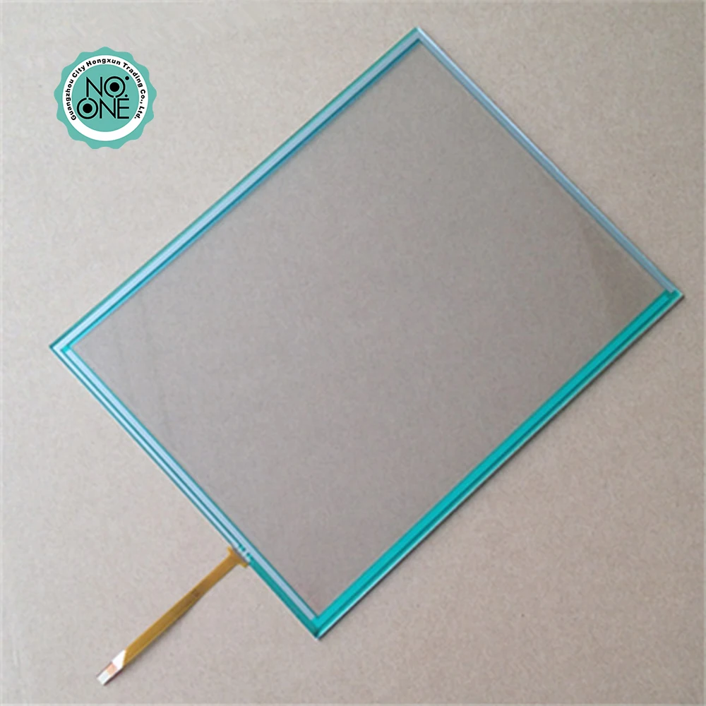 Factory wholesale Spare Parts Lcd touch screen monitors panel For Canon Copier IR7085 IR7095 IR7105 IR7086 New Printer Supplies