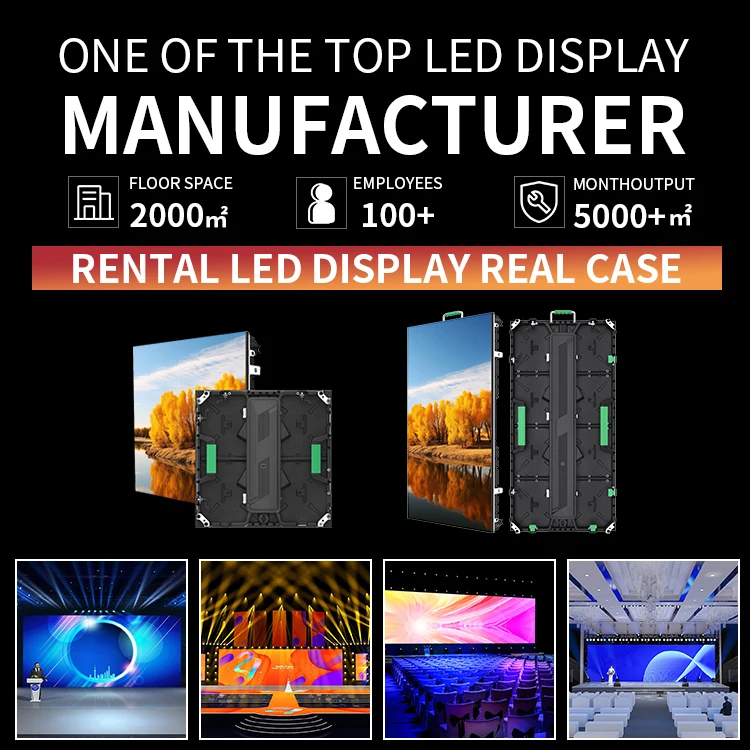Factory Direct Sale Better Quality Hd Water Proof Outdoor Led Modules Used For Led Display Screen Wall