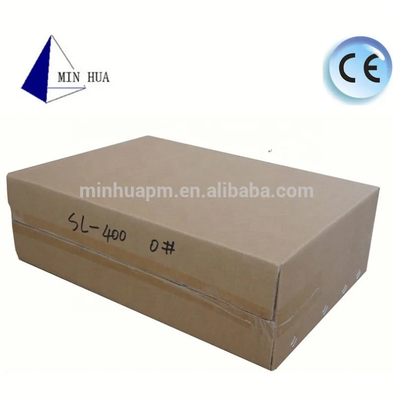 400 holes manual capsules filling board with tamping tool