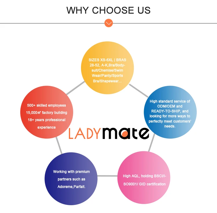 OEM Newest Fanciest Wired Extra Large Cup Hight Quality Lace Fashionable Mould Cup Plus Size Contour Plunge Bra