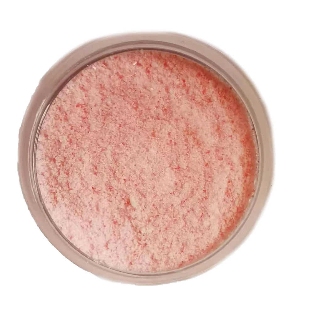 Удобрение NPK 20-20-20 + TE 13-40-13 16-6-35 с 100% водорастворимым композитным удобрением по низкой цене