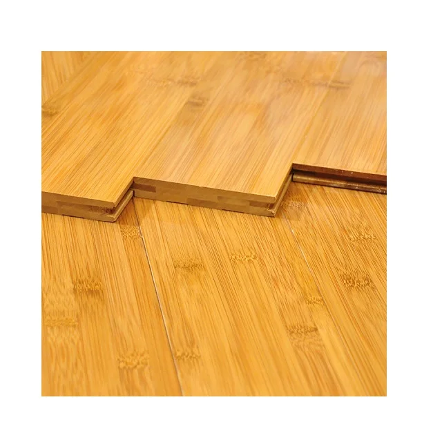 
Best Price Bamboo Flooring From Vietnam - High quality Bamboo floor Cheap Price wholesale Low Tax 