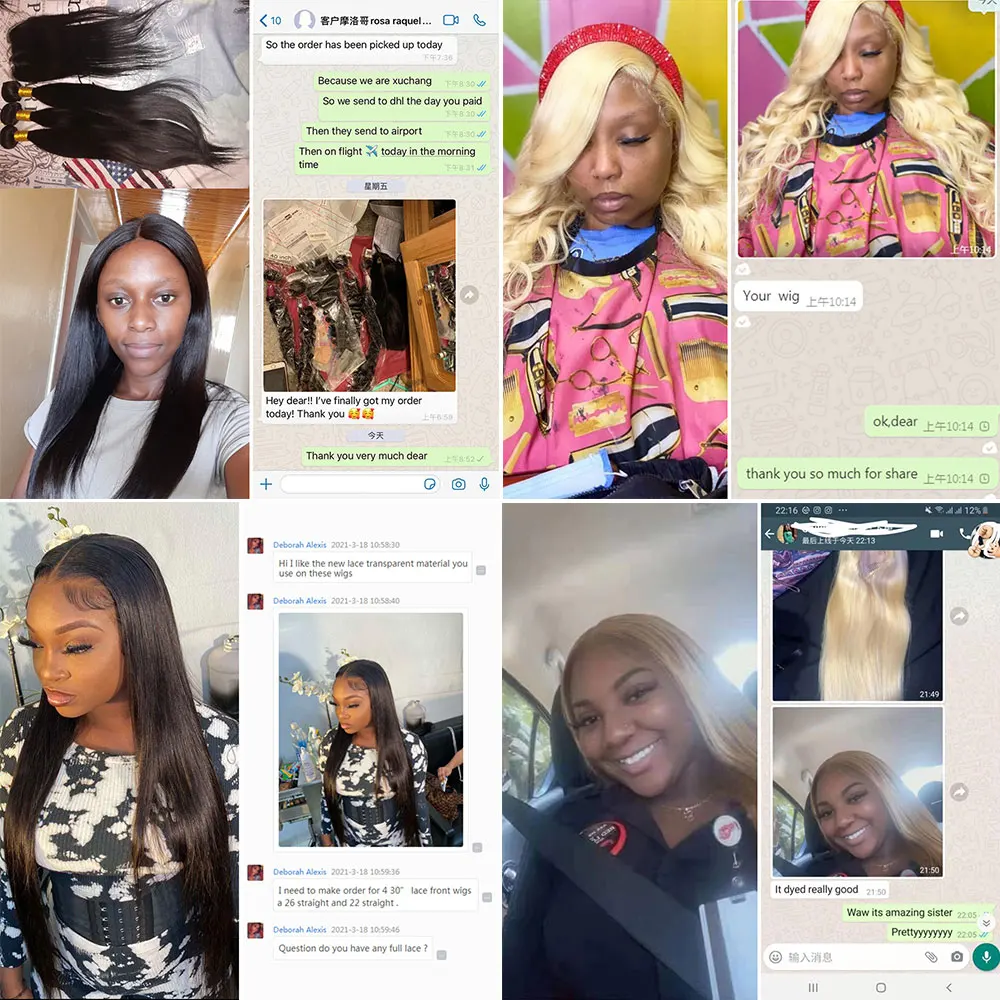 Wholesale Raw Indian Hair Vendor,Raw Burmese Virgin Cuticle Aligned Hair,Mink Virgin Brazilian Hair Bundles Vendor