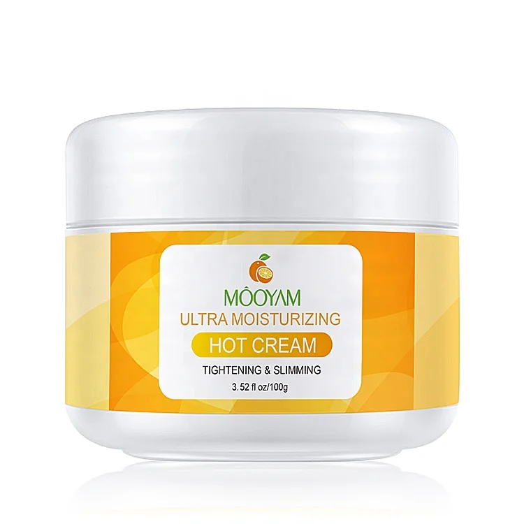 Коррекция талии, живота и ягодиц, профессиональный антицеллюлитный укрепляющий крем для тела, сжигающий жир массаж, горячий крем для похудения, антицеллюлитный крем