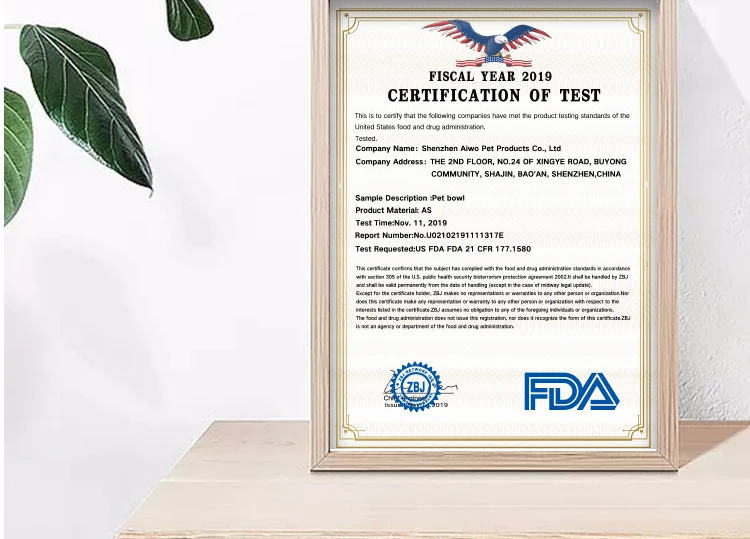 New Design Automatic Pet Feeder/collapsible Dog Bowl/slow Feeder Bowl