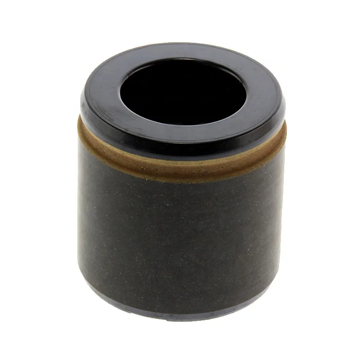 Phenolic Front Caliper Piston for CHRYSLER PACIFICA FORD F-150 Brake Caliper Part 145.48014 14548014