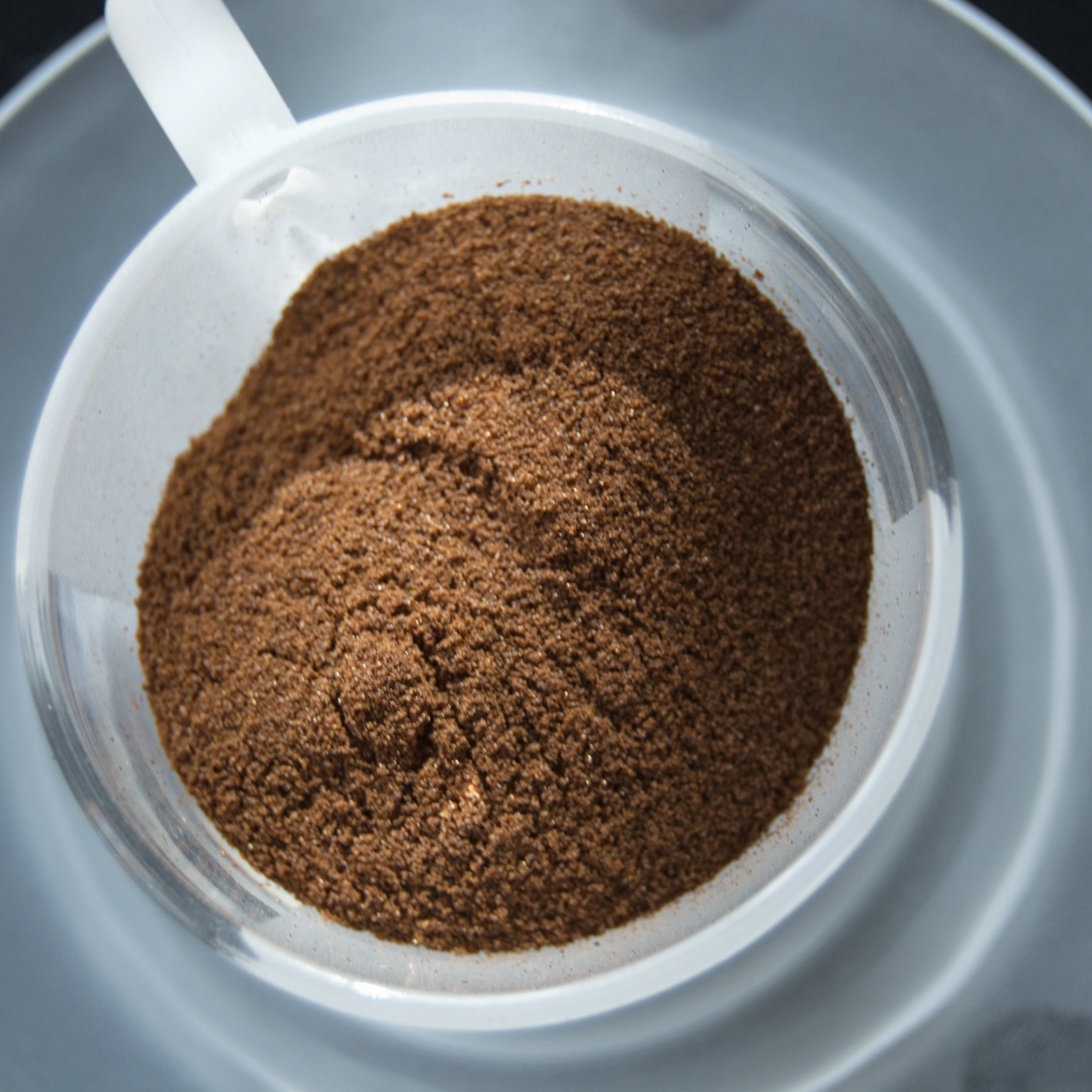 Hogood Cooffee HG30 HG 40 сушеный распылителем кофе, Оригинальный китайский