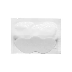 remove blackhead deep cleaning pore strips blackhead nose patch