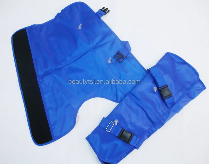 TSL-1120G5 press slim 11