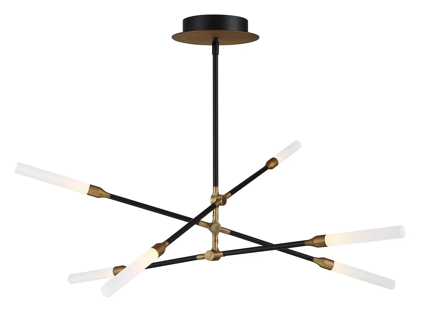 Современная люстра роскошные хрустальные светильники Люстра высокого качества оптовая продажа 120-277 В переменного тока Ip44 16 Вт 3000K светодиодный ihomeyhome 427(@ 3000K) PD-559-*