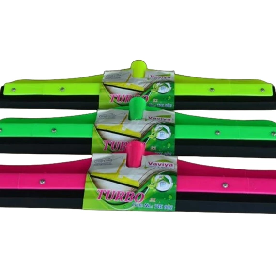 wiper foam sheet floor squeegee foam sheet cutting mop foam sheet