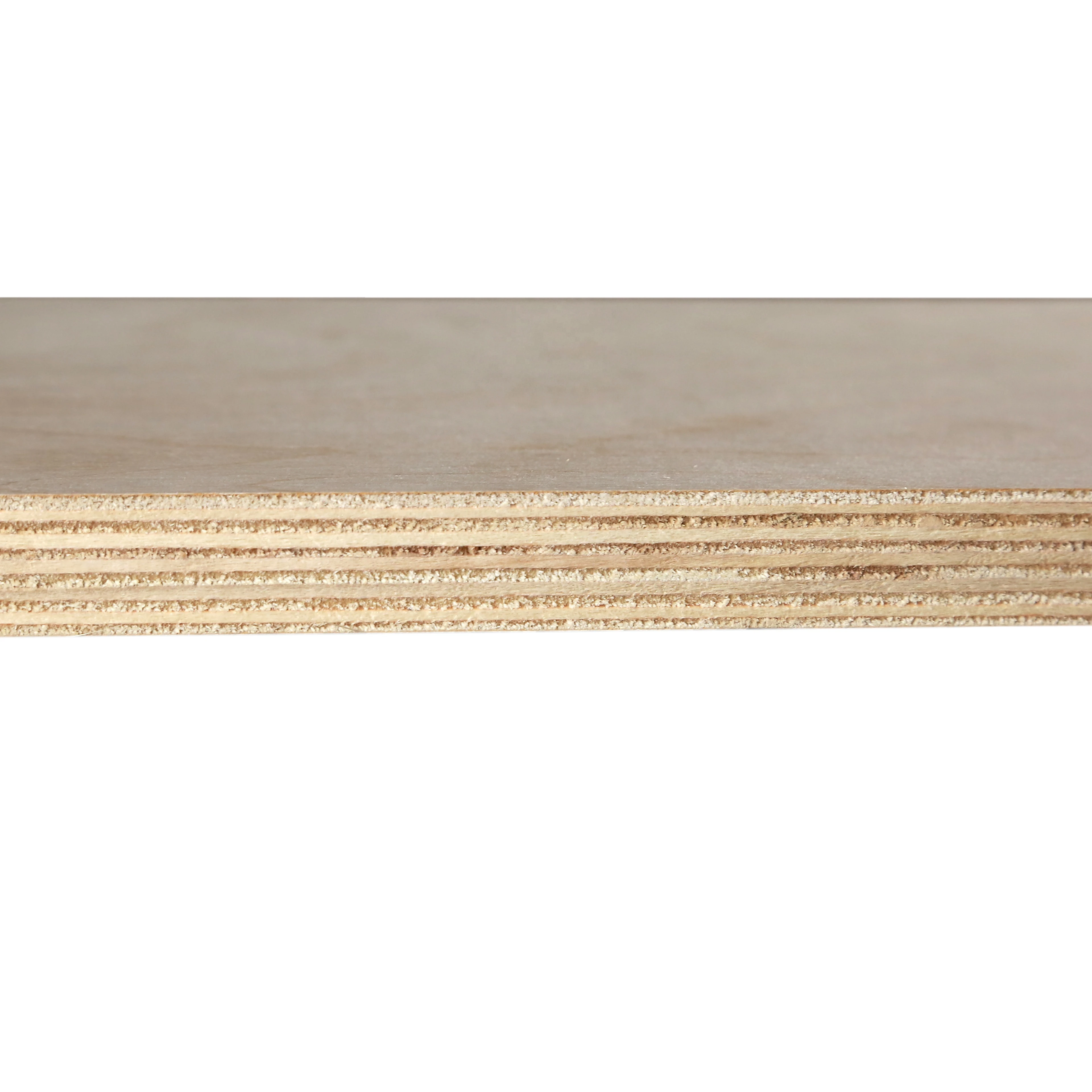 18mm BB baltic birch plywood construction 9mm 6mm Plywood