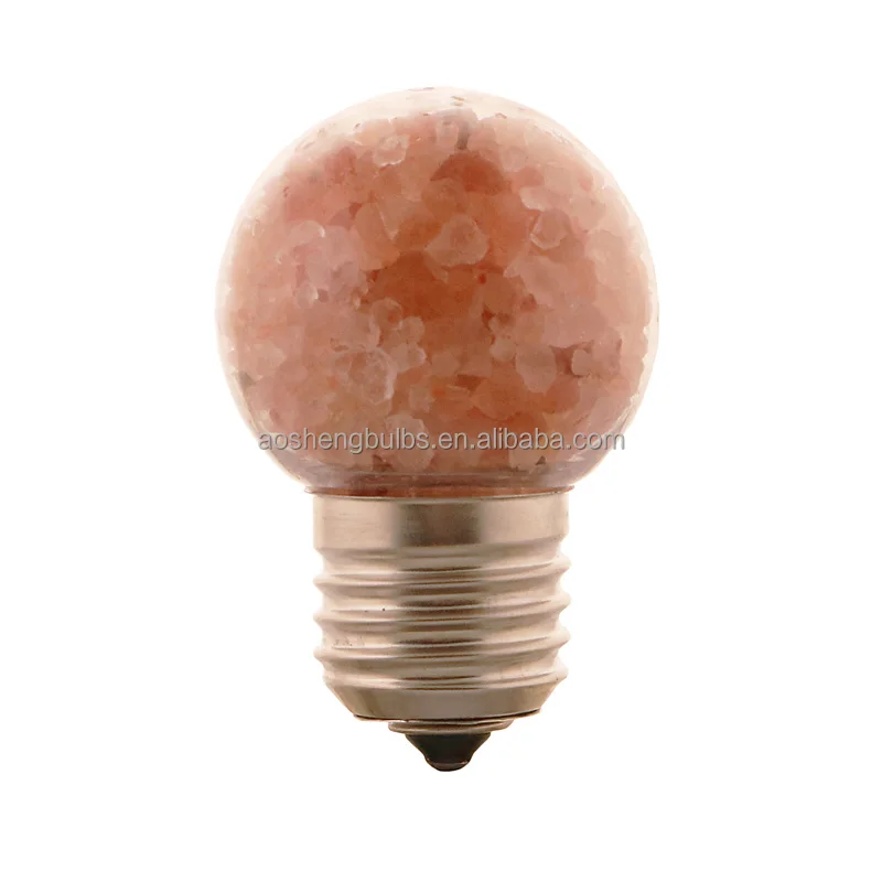 G45 ED Scented bulb