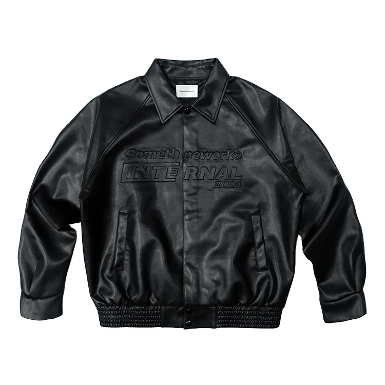 Classic Comfortable Embroidery Pattern Flight Bomber Jacket Custom for Women and Men Clothing Waterproof CAMOUFLAGE Metal