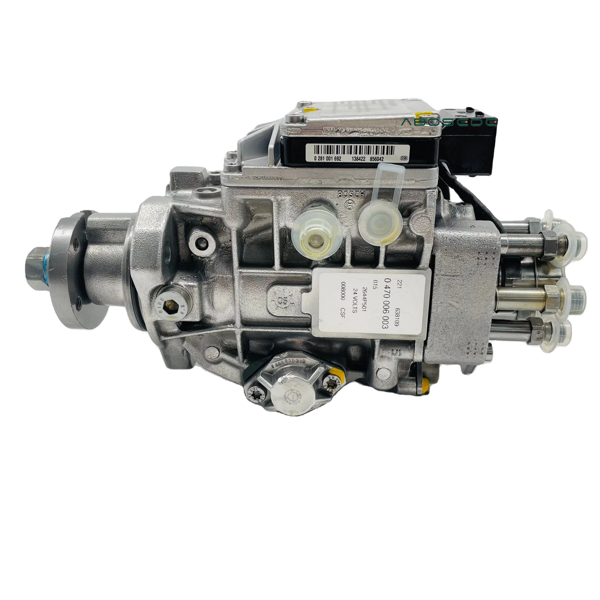 0470006003 Diesel engine fuel injection VP30 pump