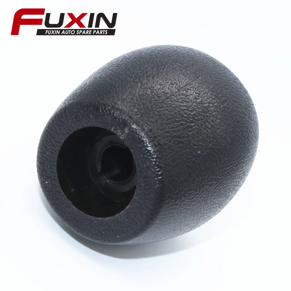 
car parts interior accessories black gear select shifter knobs for chevrolet Cruze gear shift knob 