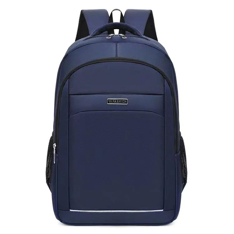 Wholesale Fashion Waterproof Casual Sports Computer Waterproof Travel Bag Backpack