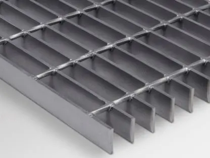 PLAIN SURFACE GRATING.jpg