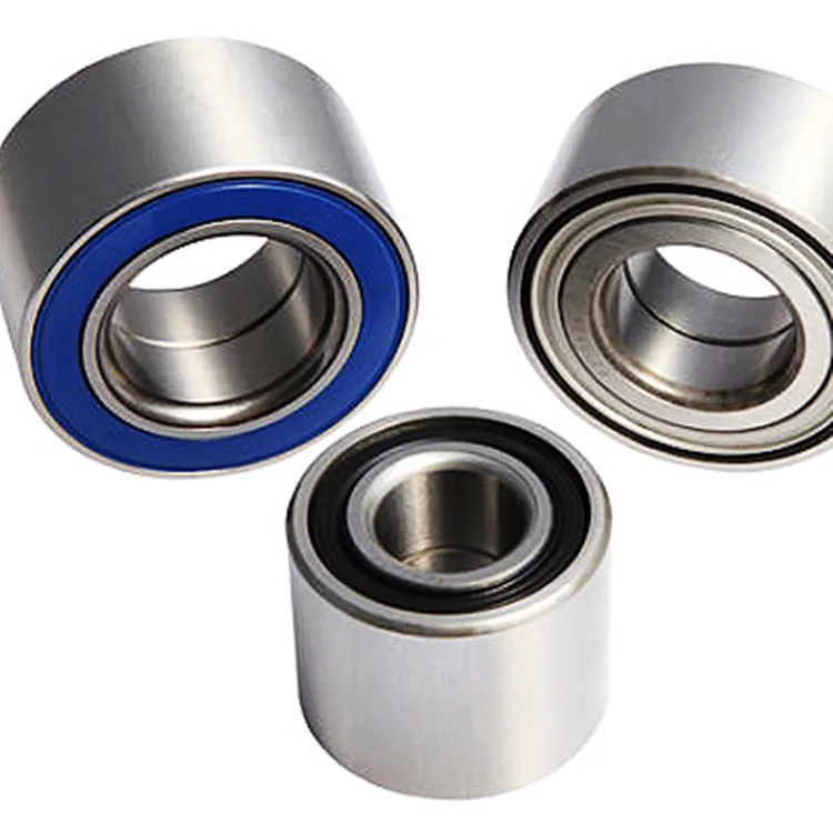 High speed  rear axle hub wheel bearing 513030 for toyota rav4 rear DAC27530043 wheel bearing hub