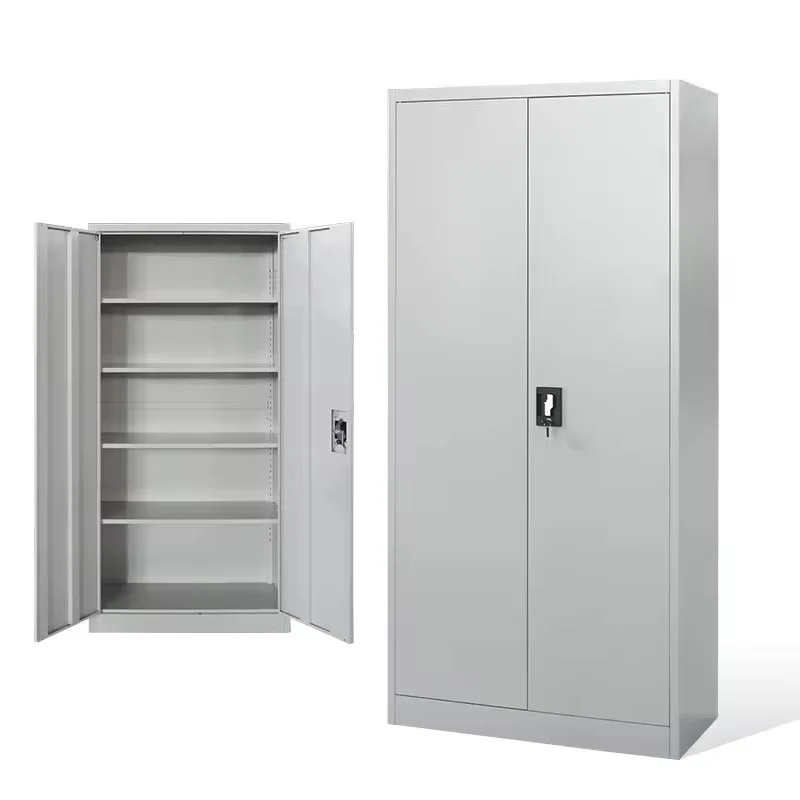 locking office furniture 3 drawers Fireproof Filing Cabinets office filing cabinet kitchen 4 drawer fire resistant file cabinet