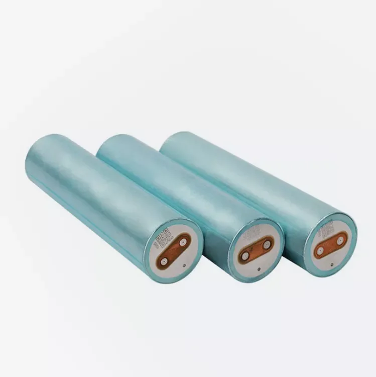 Цилиндрическая аккумуляторная батарея 3 2 V 15ah LFP Lifepo4 с MSDS перезаряжаемая литиевая 33140
