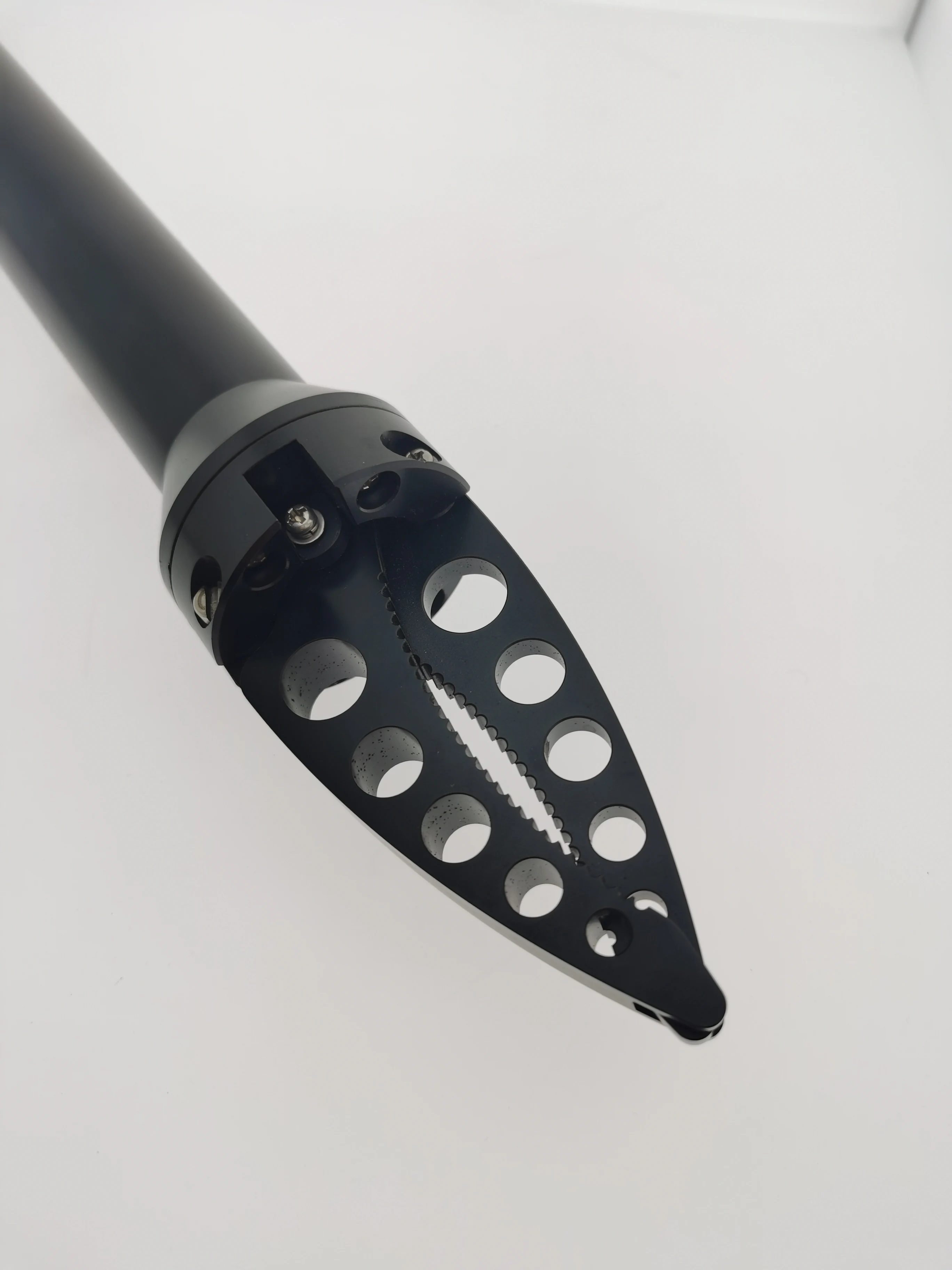 China Manufacturer Factory Price Single Degree Freedom Manipulator