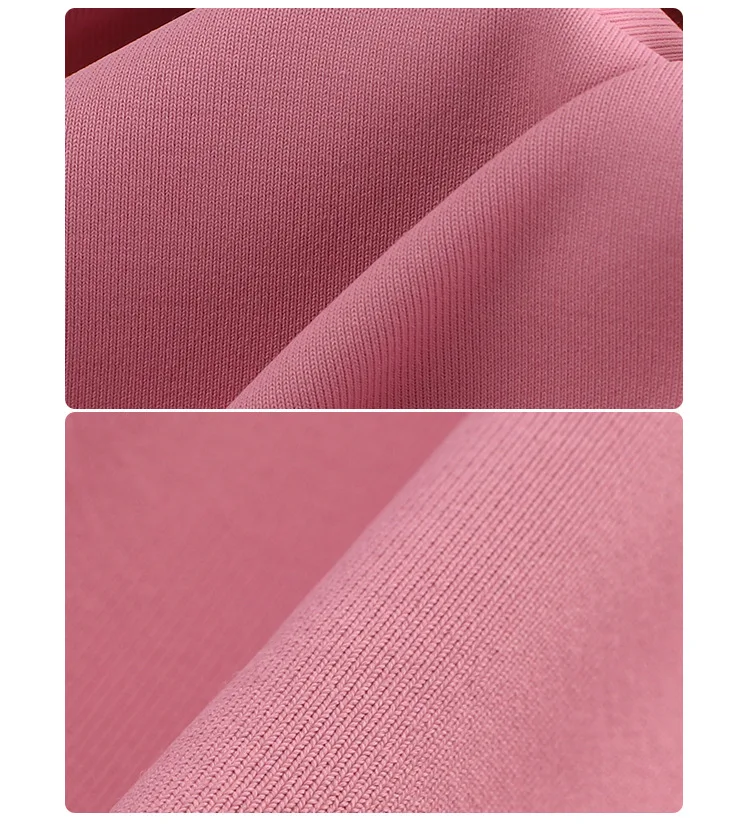 chlorine resistant hawaii  antiuv 50 hawaii printed printed nylon/polyester spandex swimwear fabric