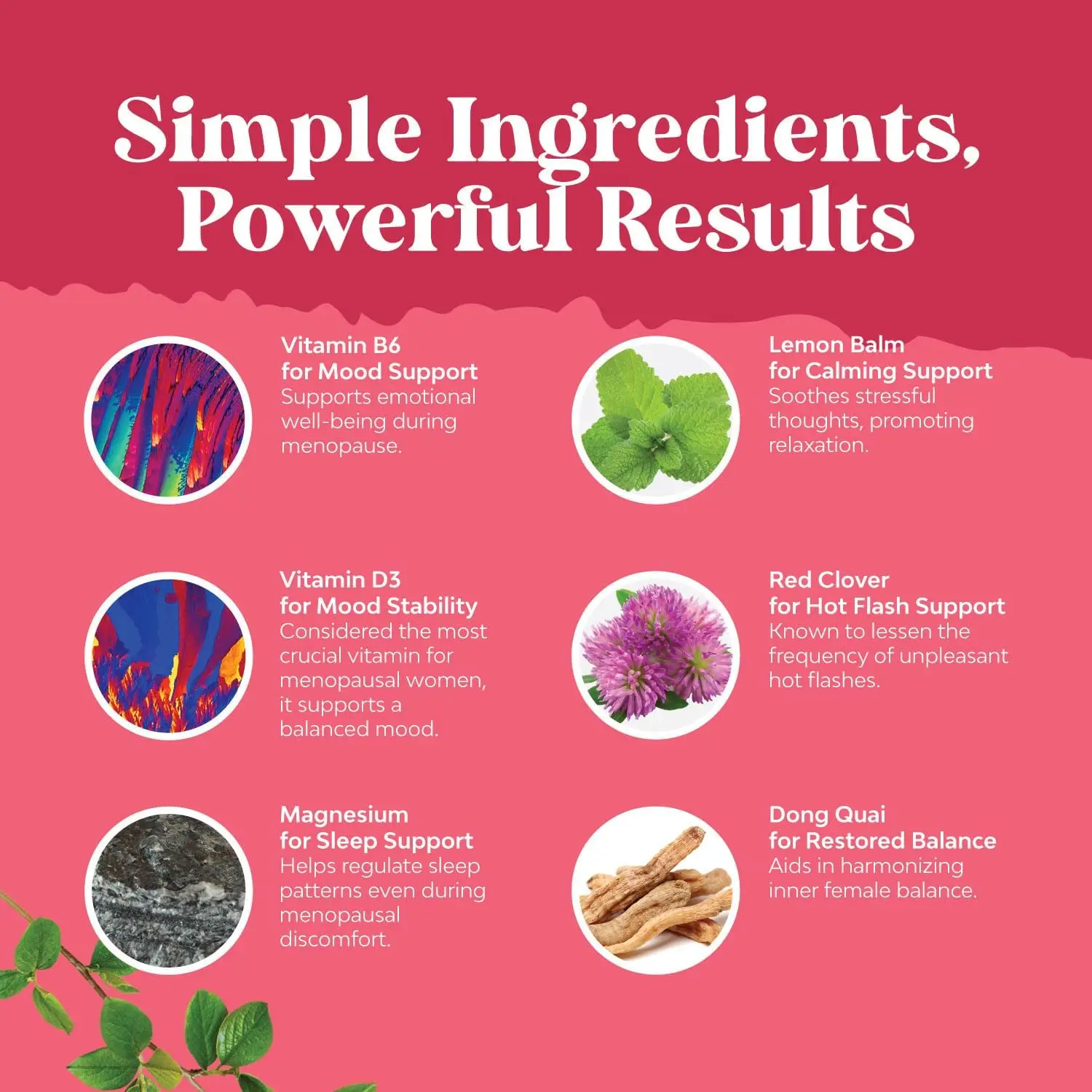 OEM Male women Fertility Pills with L-Arginine and Maca Root Prenatal Vitamins for Enhanced Motility Potency Fertility Capsules