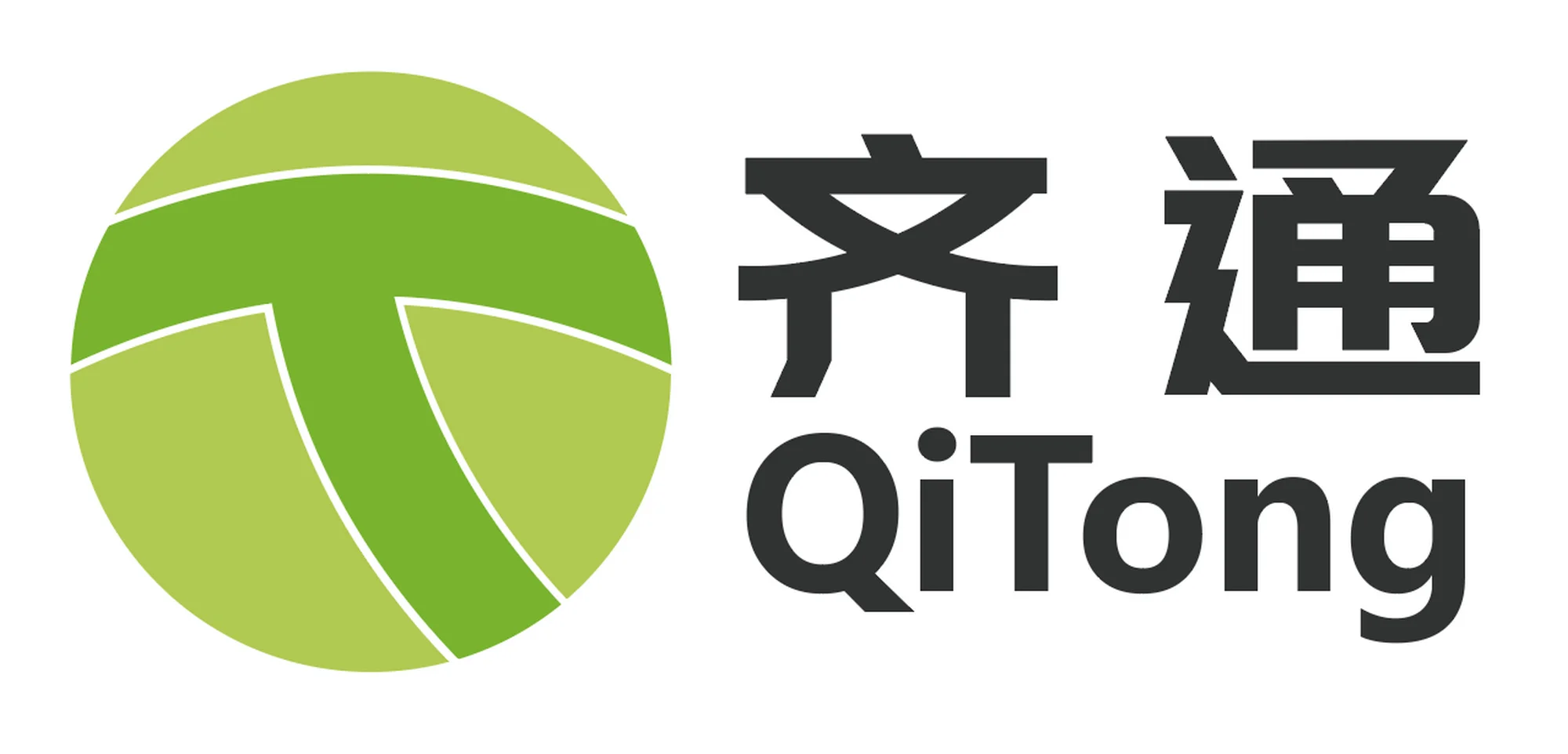 Hot Selling Truck 17.5 x6 Wheel 175 Tubeless Aluminum Wheel