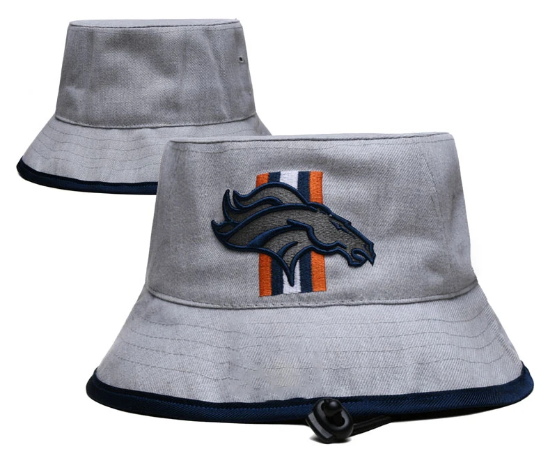 Хорошее качество, лидер продаж, В гавайском стиле, летние модные женские шляпы с цветами