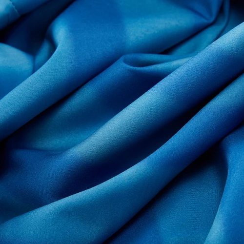 Jubba Men Muslim Thobe Robes Muslimah Dress Oman Saudi Arabia Islam Outfits Arabic Islamic Clothing For Men Jubba