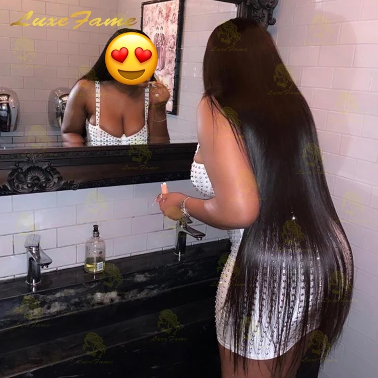 
Wholesale Hd Transparent Glueless Full Lace Wig,Hd Human Hair Lace Front Wig,Brazilian Full Lace Human Hair Wig For Black Women 