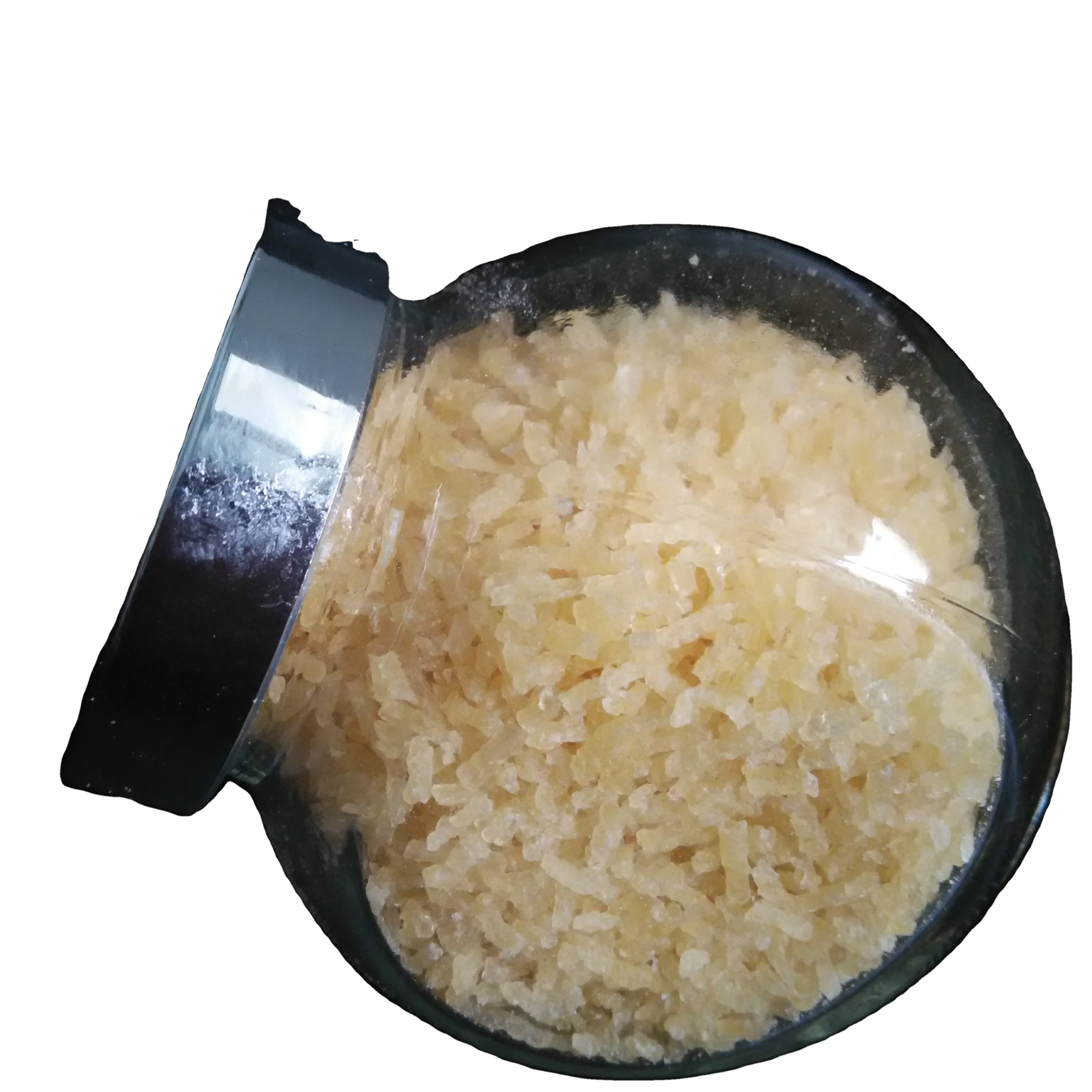 vegan gelatin photos  gelatine bloom tester blush gelatine milk