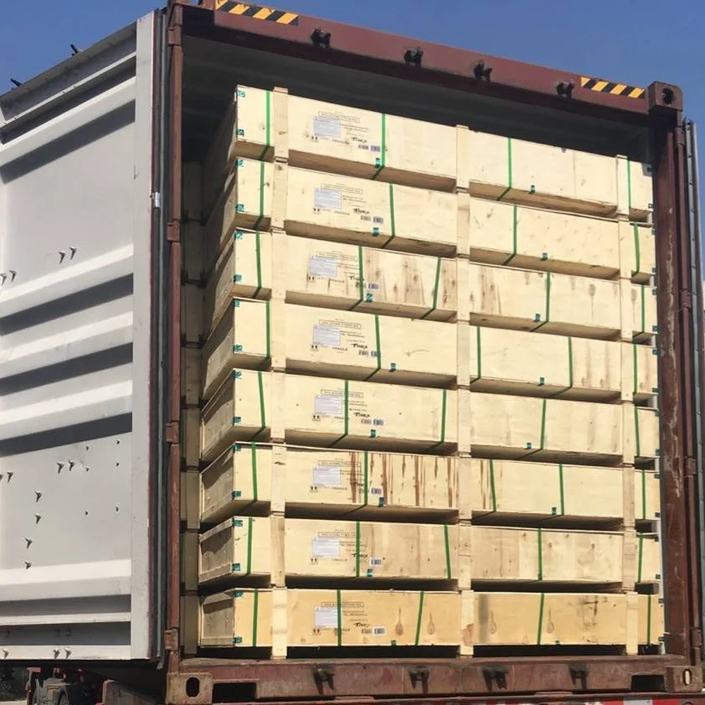 BLS-ML1000A Motorcycle Car Lift Air Lock Release With CE