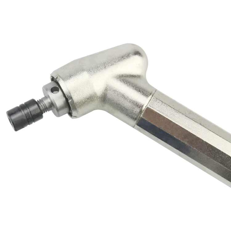 best Price mini polisher machine other pneumatic micro sander tools air tool die pencil angle grinder kit