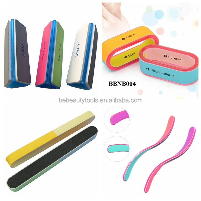 nail buffer 2.jpg