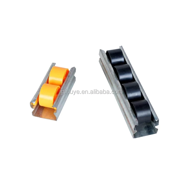 Big discount ceramic anilox roller with reasonable price for shortage shelf