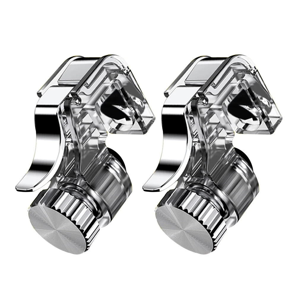 Gamepad Joystick For PUBG  Mobile Game Controller Scoring Tool