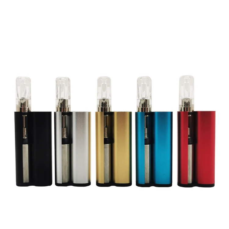 
2021 marvelous quality green time free sample smooth cbd vape pen uk 