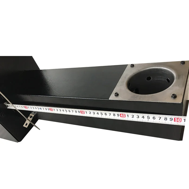 Assembly OEM Wifi Controller Automatic pellet hopper pellet-hopper-assembly smoker